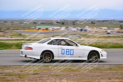 media/Mar-16-2024-Speed Ventures (Sat) [[b18ee68d62]]/Purple Group/Session 3 (Turn 9)/